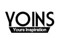 Yoins Promo Codes for
